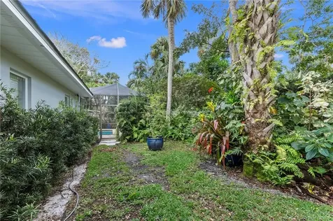 20 Banyan Road Stuart FL 34996