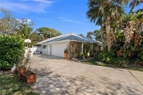 20 Banyan Road Stuart FL 34996