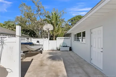 20 Banyan Road Stuart FL 34996