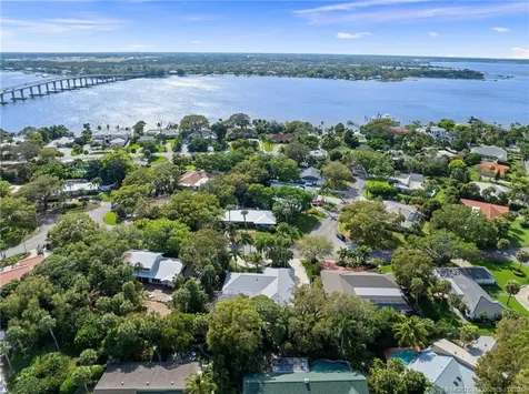 20 Banyan Road Stuart FL 34996