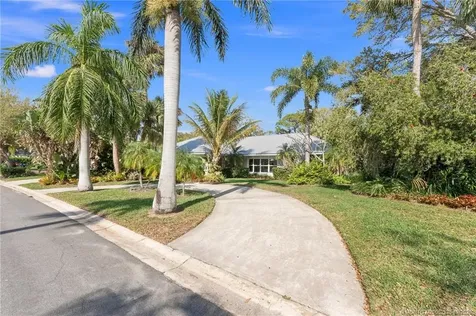 20 Banyan Road Stuart FL 34996