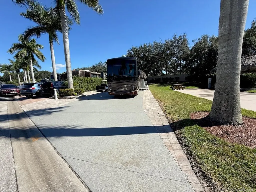 166 NW Hazard Way Port St Lucie FL 34986