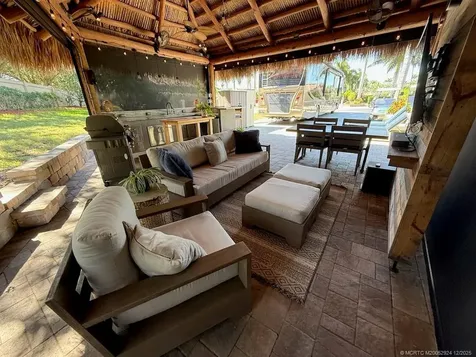 166 NW Hazard Way Port St Lucie FL 34986