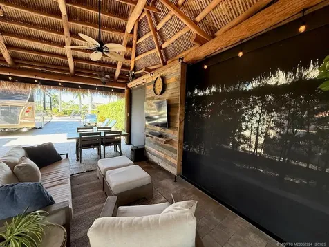 166 NW Hazard Way Port St Lucie FL 34986