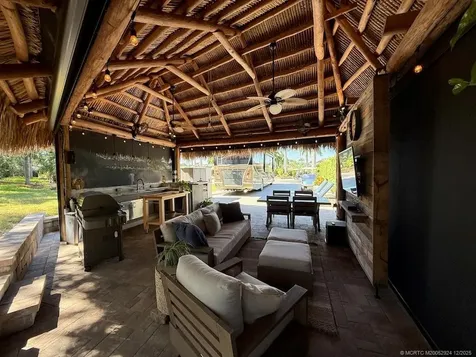 166 NW Hazard Way Port St Lucie FL 34986