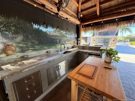 166 NW Hazard Way Port St Lucie FL 34986