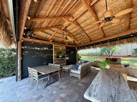 166 NW Hazard Way Port St Lucie FL 34986