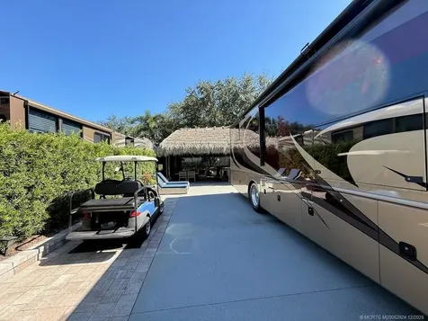 166 NW Hazard Way Port St Lucie FL 34986