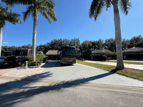 166 NW Hazard Way Port St Lucie FL 34986