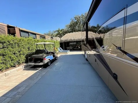 166 NW Hazard Way Port St Lucie FL 34986