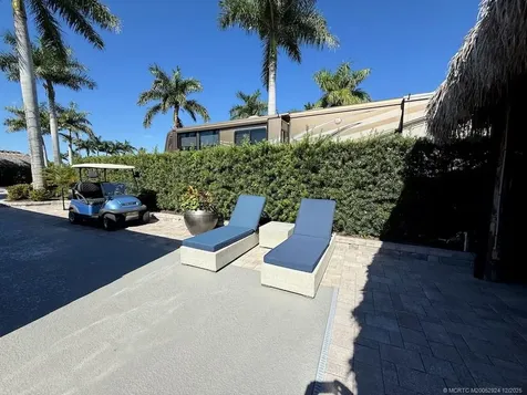 166 NW Hazard Way Port St Lucie FL 34986