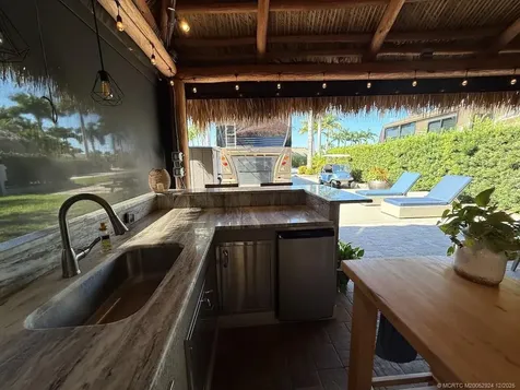 166 NW Hazard Way Port St Lucie FL 34986