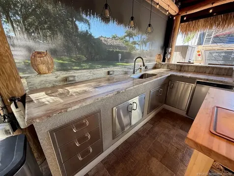 166 NW Hazard Way Port St Lucie FL 34986