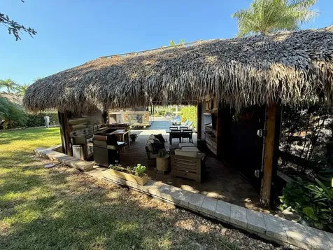 166 NW Hazard Way Port St Lucie FL 34986