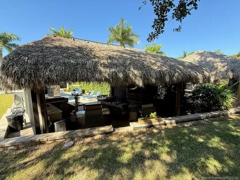 166 NW Hazard Way Port St Lucie FL 34986