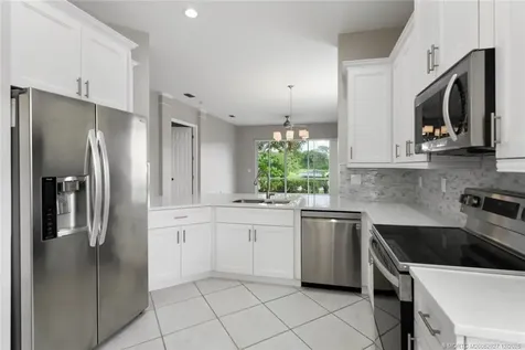 1741 SW Willowbend Lane Palm City FL 34990