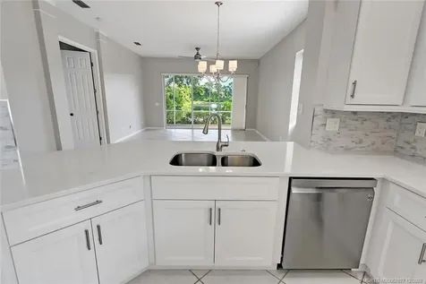 1741 SW Willowbend Lane Palm City FL 34990