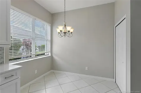 1741 SW Willowbend Lane Palm City FL 34990