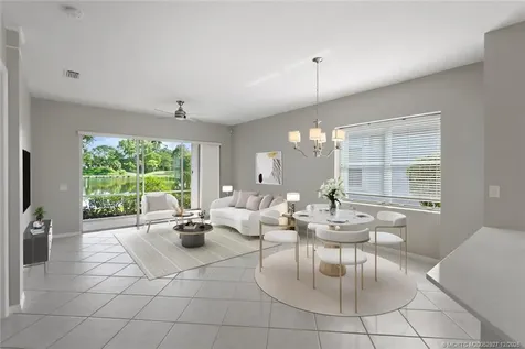 1741 SW Willowbend Lane Palm City FL 34990