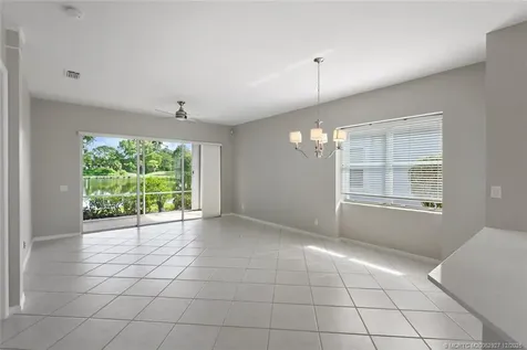 1741 SW Willowbend Lane Palm City FL 34990