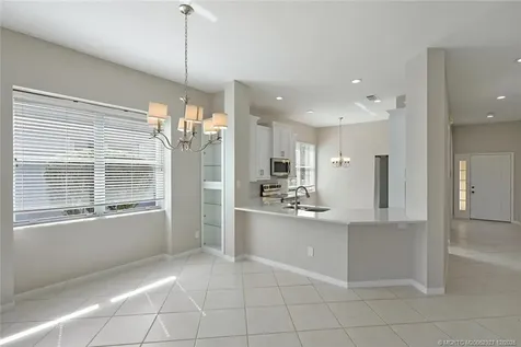 1741 SW Willowbend Lane Palm City FL 34990