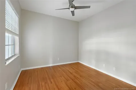 1741 SW Willowbend Lane Palm City FL 34990