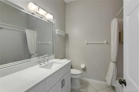 1741 SW Willowbend Lane Palm City FL 34990