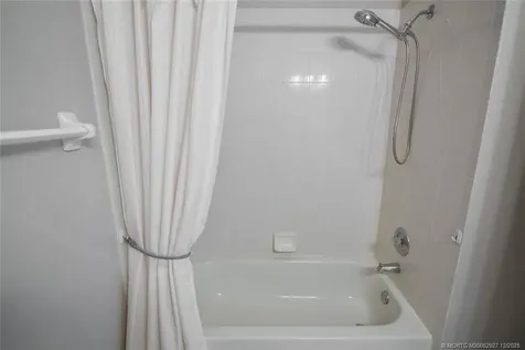 1741 SW Willowbend Lane Palm City FL 34990