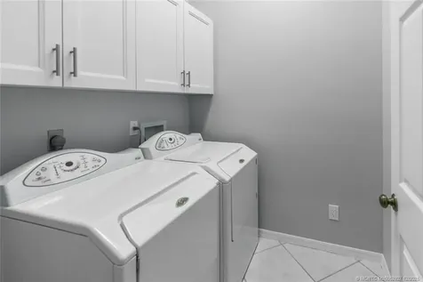 1741 SW Willowbend Lane Palm City FL 34990