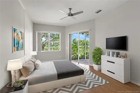 1741 SW Willowbend Lane Palm City FL 34990