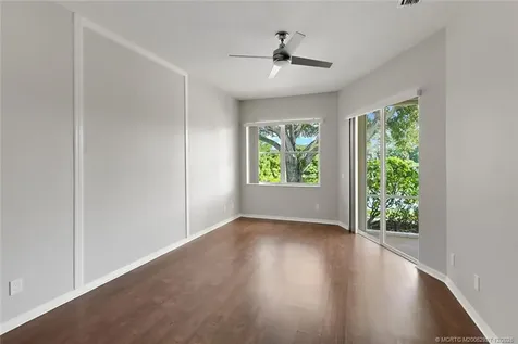 1741 SW Willowbend Lane Palm City FL 34990