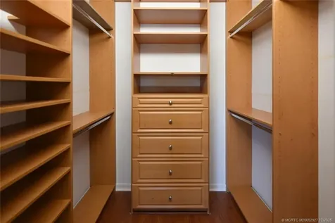 1741 SW Willowbend Lane Palm City FL 34990