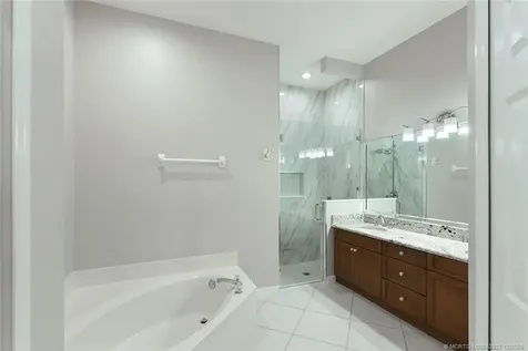 1741 SW Willowbend Lane Palm City FL 34990