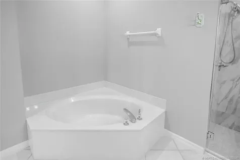 1741 SW Willowbend Lane Palm City FL 34990