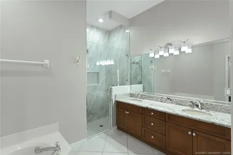 1741 SW Willowbend Lane Palm City FL 34990