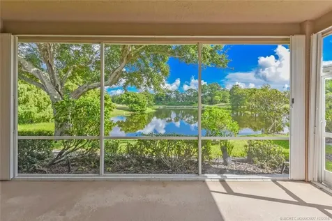 1741 SW Willowbend Lane Palm City FL 34990