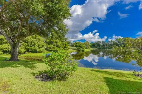 1741 SW Willowbend Lane Palm City FL 34990