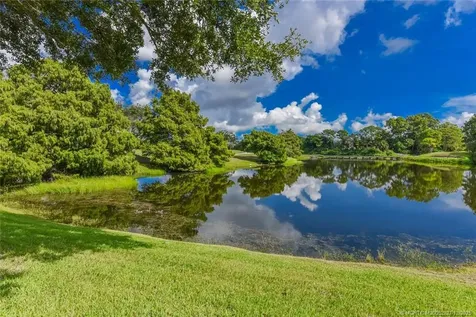 1741 SW Willowbend Lane Palm City FL 34990