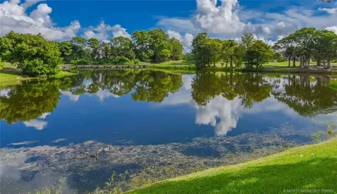 1741 SW Willowbend Lane Palm City FL 34990