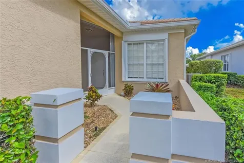 1741 SW Willowbend Lane Palm City FL 34990