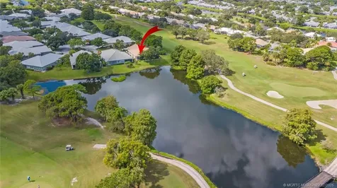 1741 SW Willowbend Lane Palm City FL 34990