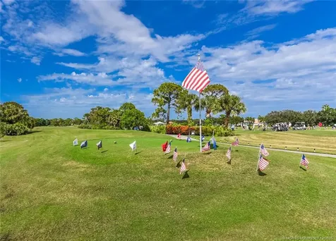 1741 SW Willowbend Lane Palm City FL 34990