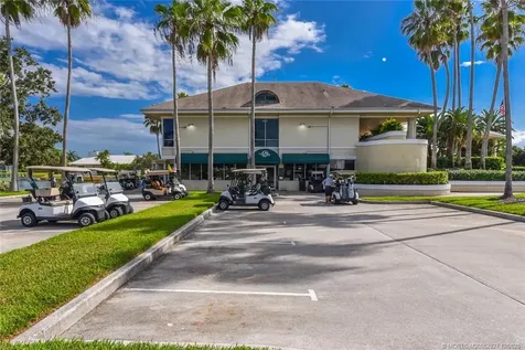 1741 SW Willowbend Lane Palm City FL 34990