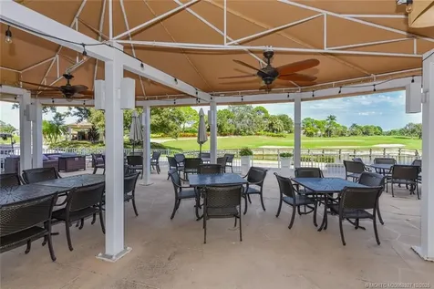 1741 SW Willowbend Lane Palm City FL 34990