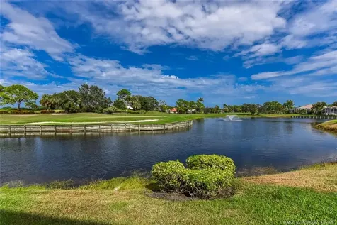 1741 SW Willowbend Lane Palm City FL 34990