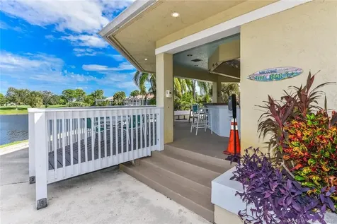 1741 SW Willowbend Lane Palm City FL 34990