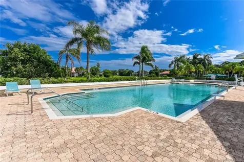 1741 SW Willowbend Lane Palm City FL 34990