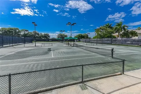 1741 SW Willowbend Lane Palm City FL 34990