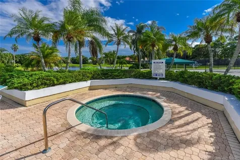 1741 SW Willowbend Lane Palm City FL 34990