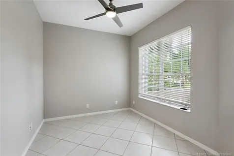 1741 SW Willowbend Lane Palm City FL 34990